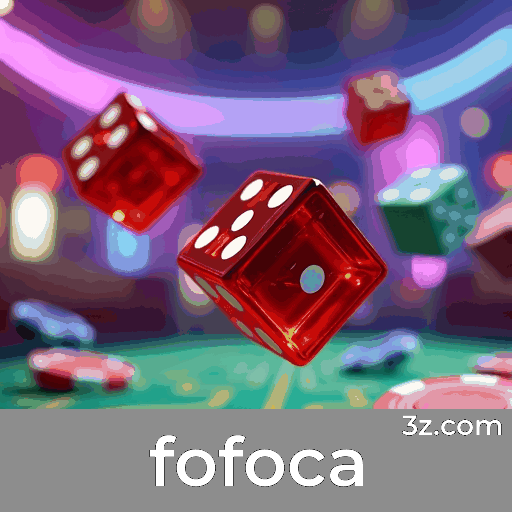 Potencialize Seus Ganhos com Estratégias no fofoca