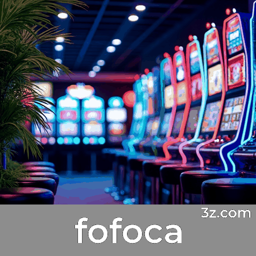 Fofoca: Segurança e Velocidade no Login para Brasileiros