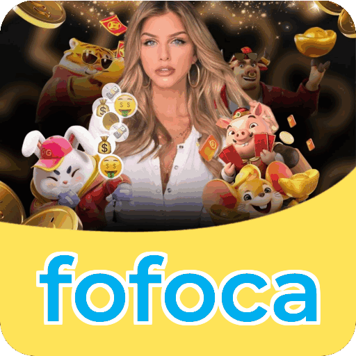 Reload Bonus fofoca