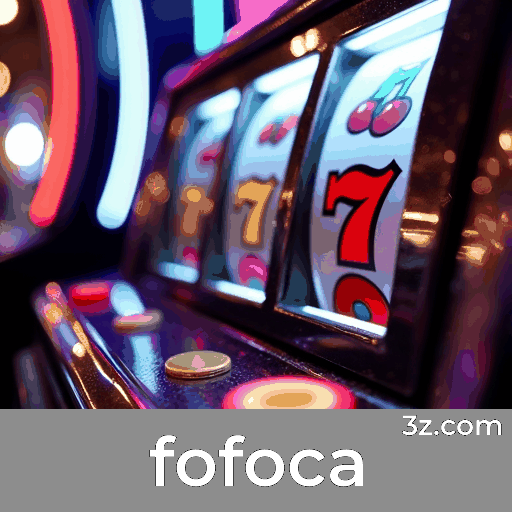 Descubra o poder dos bônus no fofoca: Estratégias inteligentes