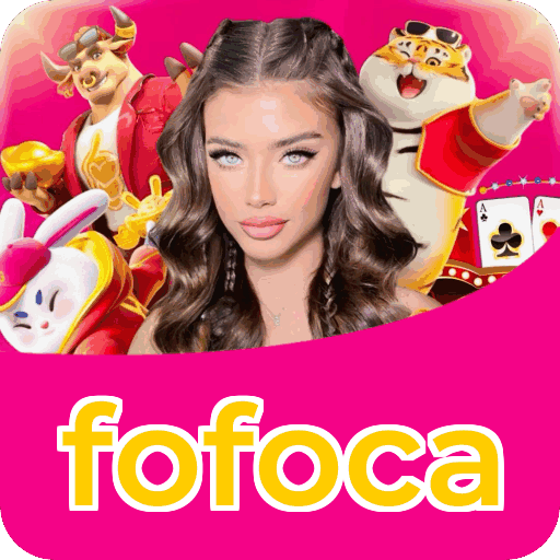 Suporte fofoca