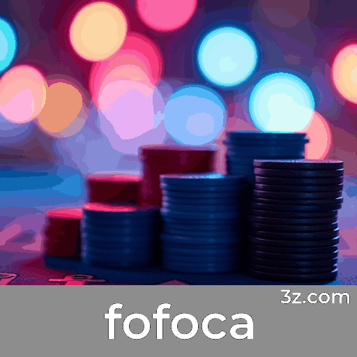 Potencialize Seus Ganhos com Estratégias no fofoca