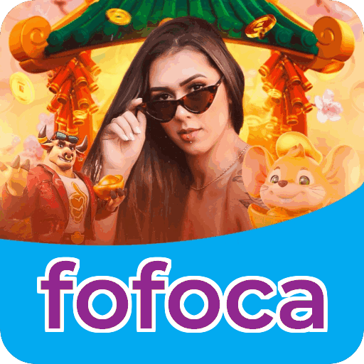 Dicas para ganhar na fofoca