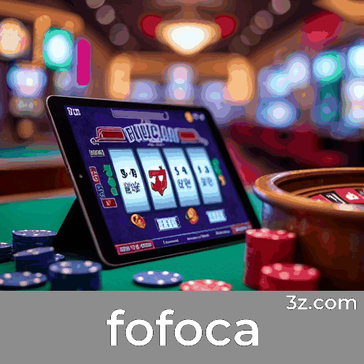 Aplicativo fofoca: Tecnologia de Última Geração e Design Responsivo