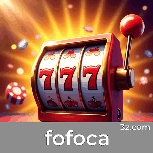 Fofoca: A Experiência de Jogos de Mesa ao Vivo para Brasileiros