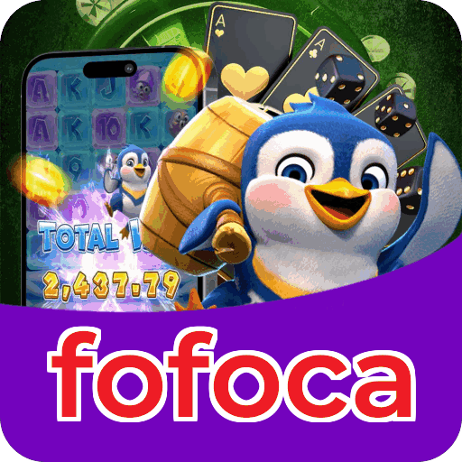 Jogos com maior RTP na fofoca