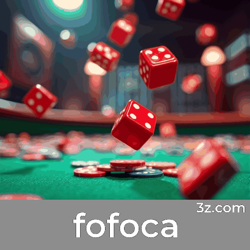 Design Resiliente que Assegura Confiabilidade na fofoca