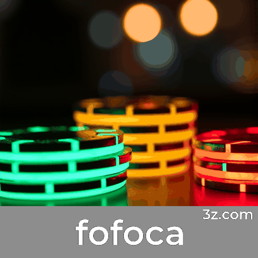 Aplicativo fofoca: Tecnologia de Última Geração e Design Responsivo