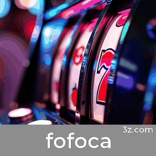 Fofoca: A Experiência de Jogos de Mesa ao Vivo para Brasileiros