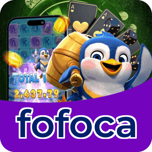 Interface do cassino ao vivo